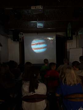 sola_digitalne_kreativnost_center_nordung (11)